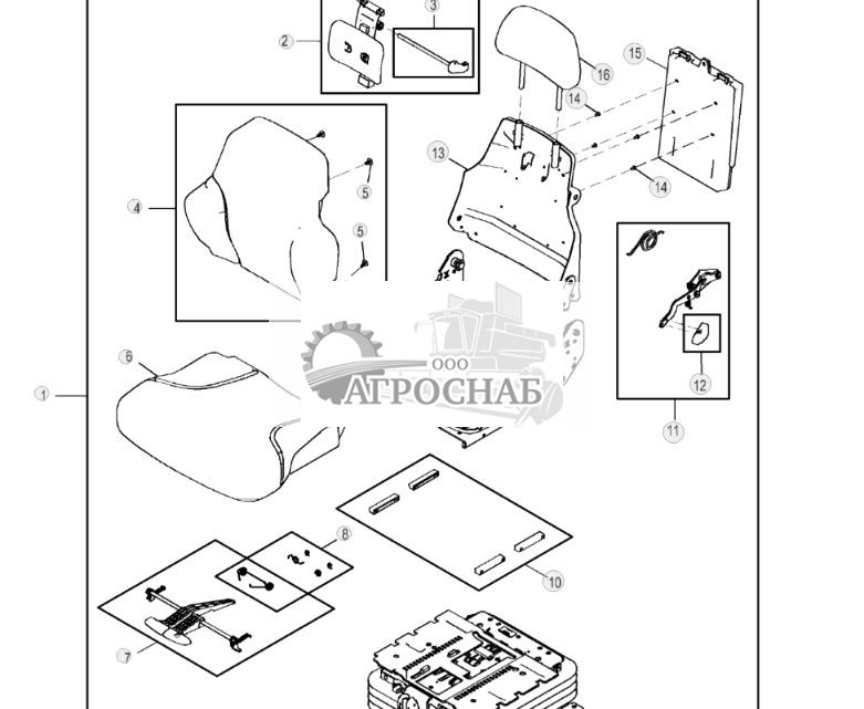 Сиденье (повыш. кач.) - ST38216 243.jpg